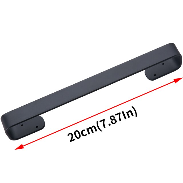 20cm