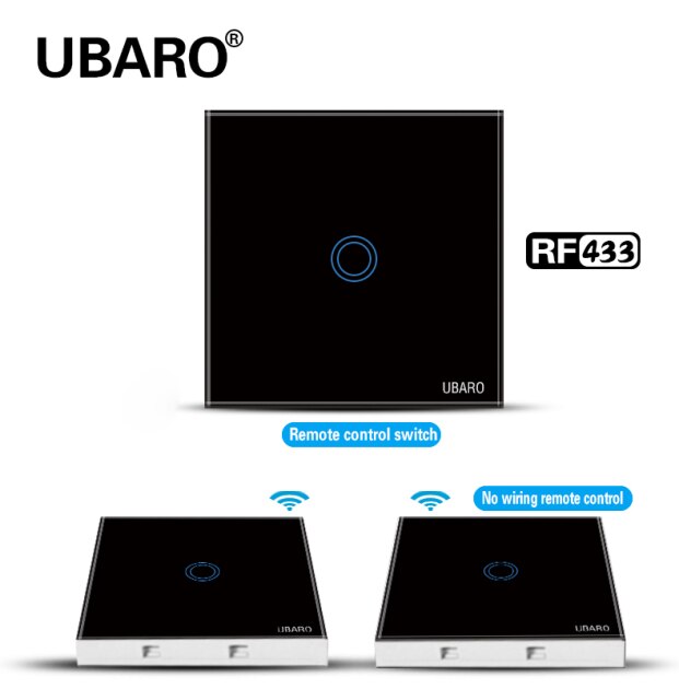 LG-BW1-2SF