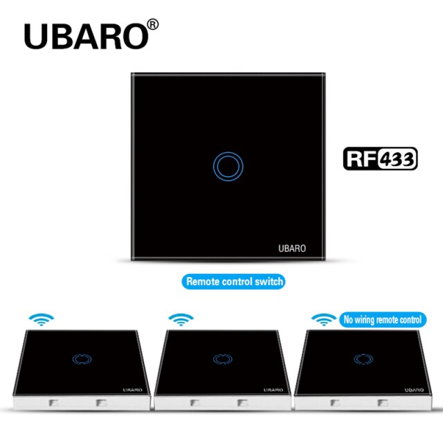 LG-BW1-3SF