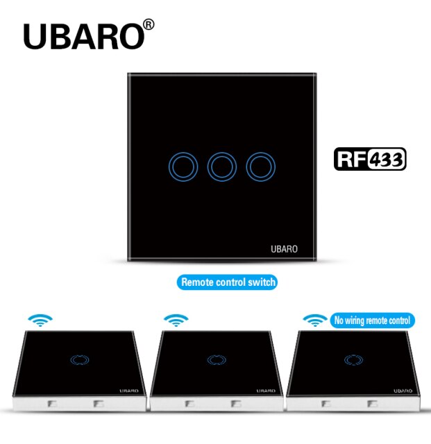 LG-BW3-3SF