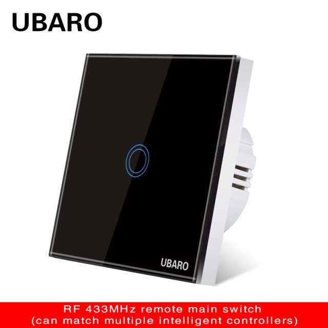 LG-BW1-YQ