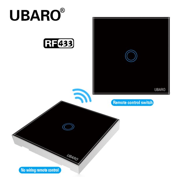 LG-BW1-SF