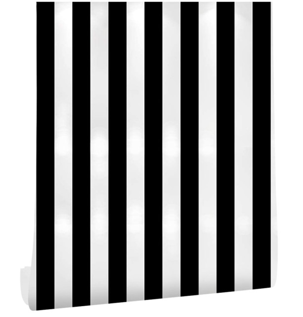 Stripe