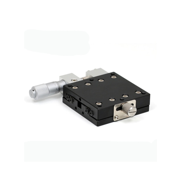 LGX40-L