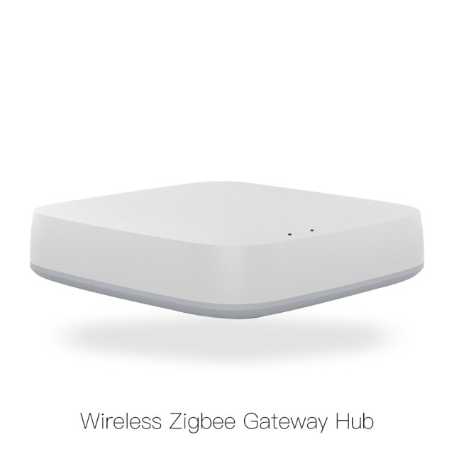 Wireless Hub