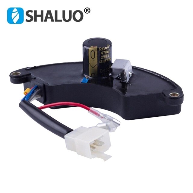 single phase 6 wires