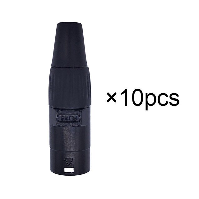 10xblack plug