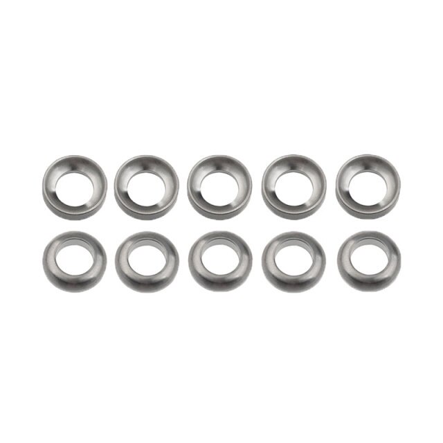 Titanium