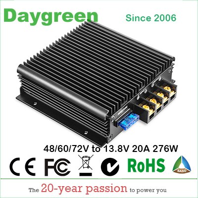 A7D13R820A