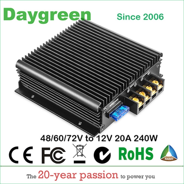A7D1220A