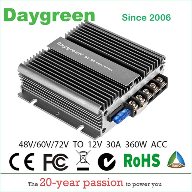 A7D12C30A