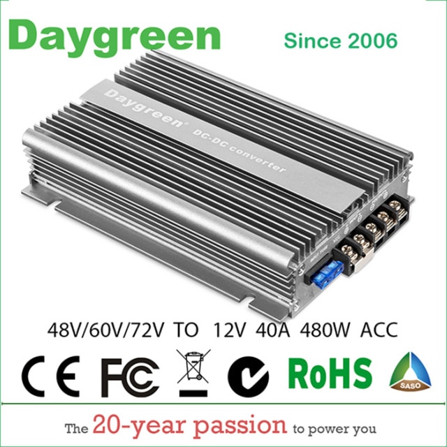 A7D12C40A