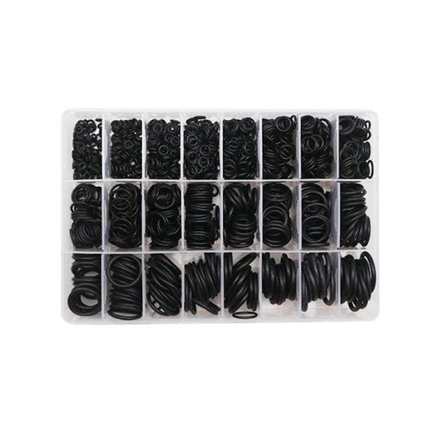 1200PCS