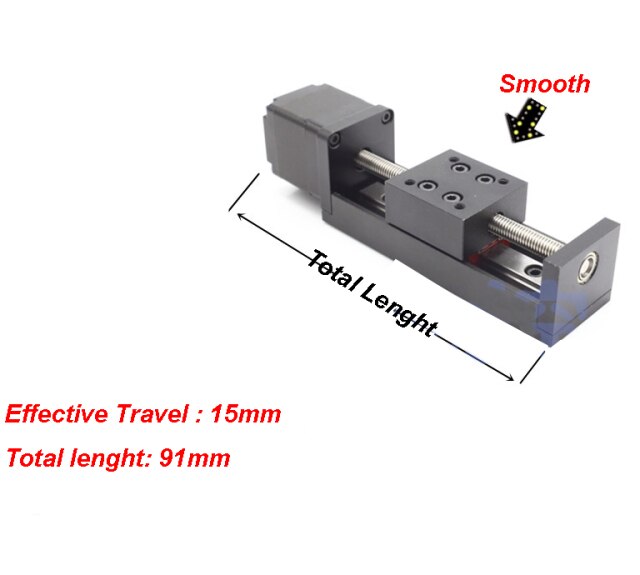 Effective Travel 15