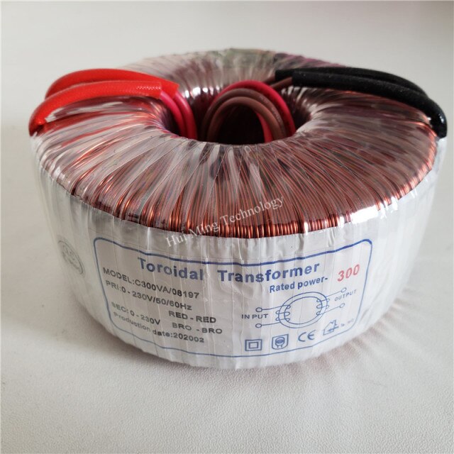 C300VA-08197