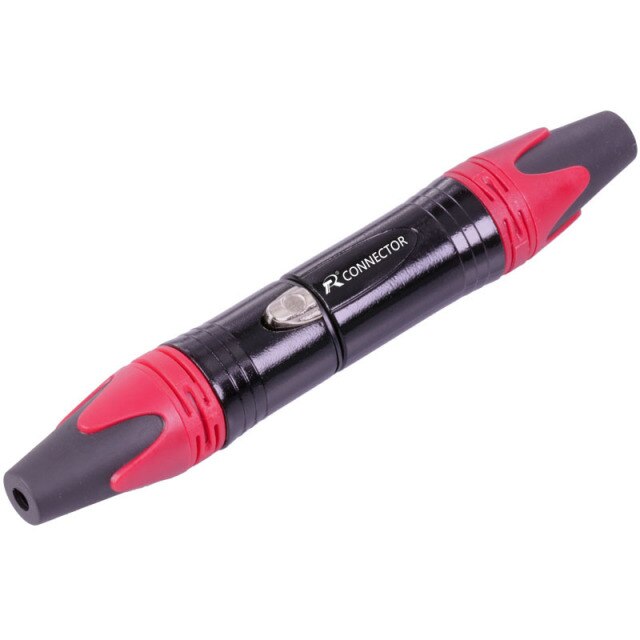 15xM 15xF-Red