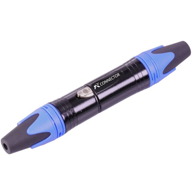 15xM 15xF-Blue