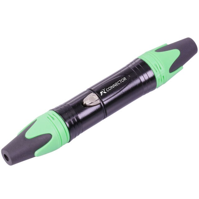 15xM 15xF-Green