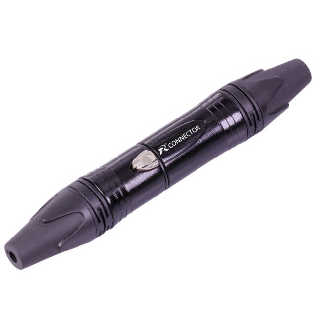 15xM 15xF-Black