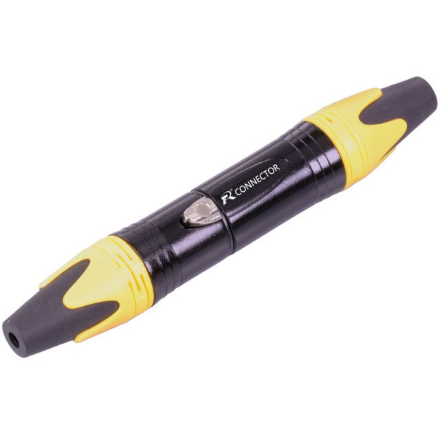 15xM 15xF-Yellow