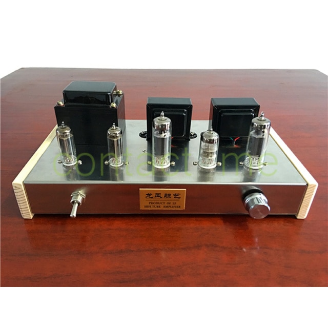 DIY kit-350853