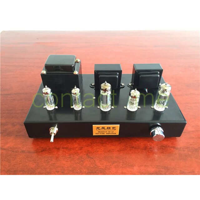 DIY kit-10