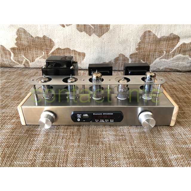 DIY kit