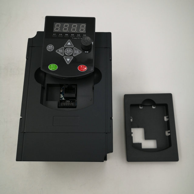 2.2kw 380v