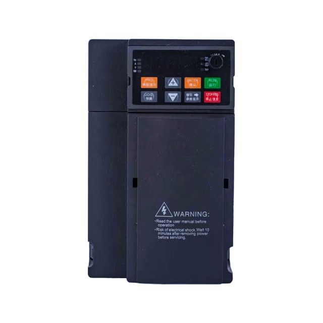 1.5KW 380
