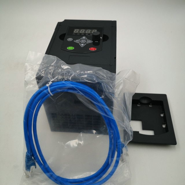 1.5kw 380v