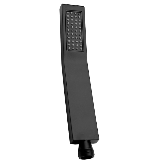 Arch back-200004889