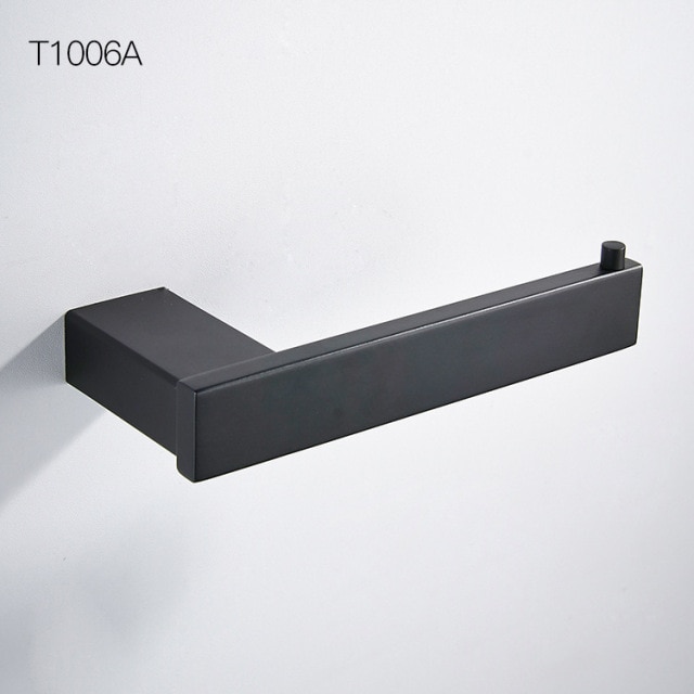 paper holder
