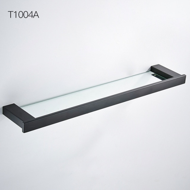 Toilet Shelf