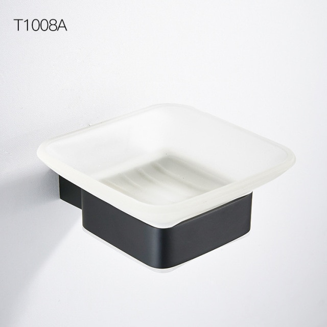 Soap Dish