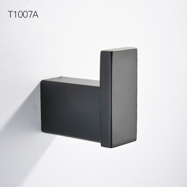 robe hook