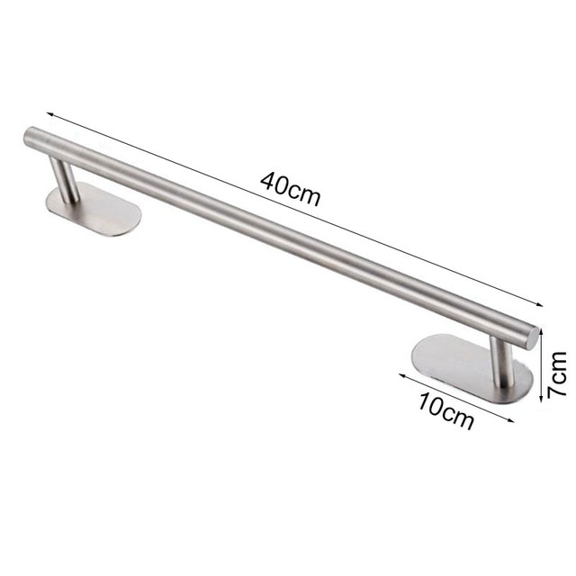 40cm tower hanger