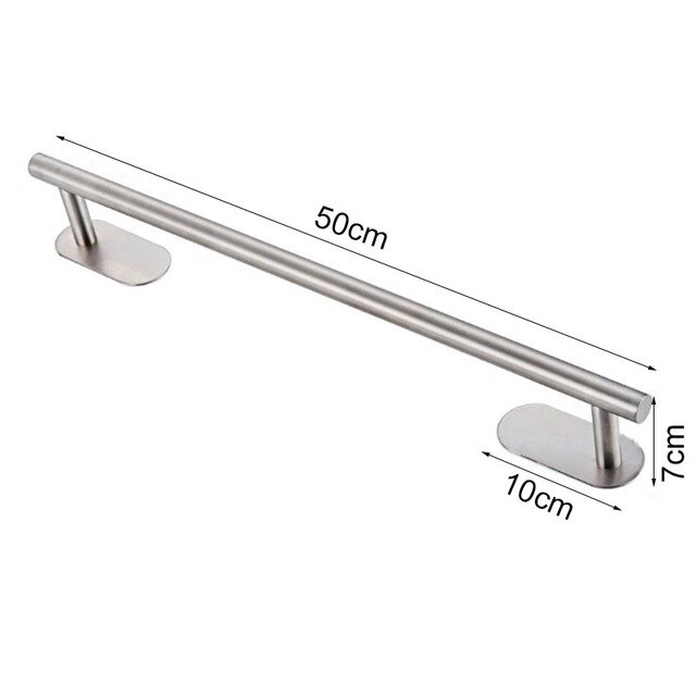 50cm tower hanger