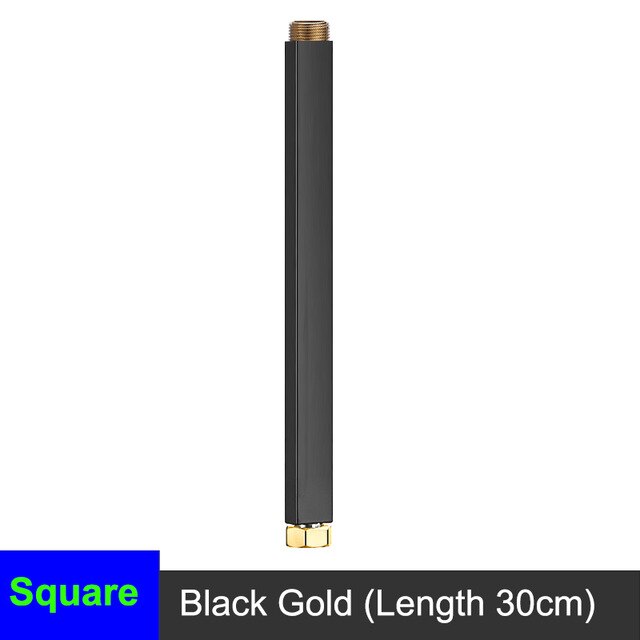 square-black-gold-30