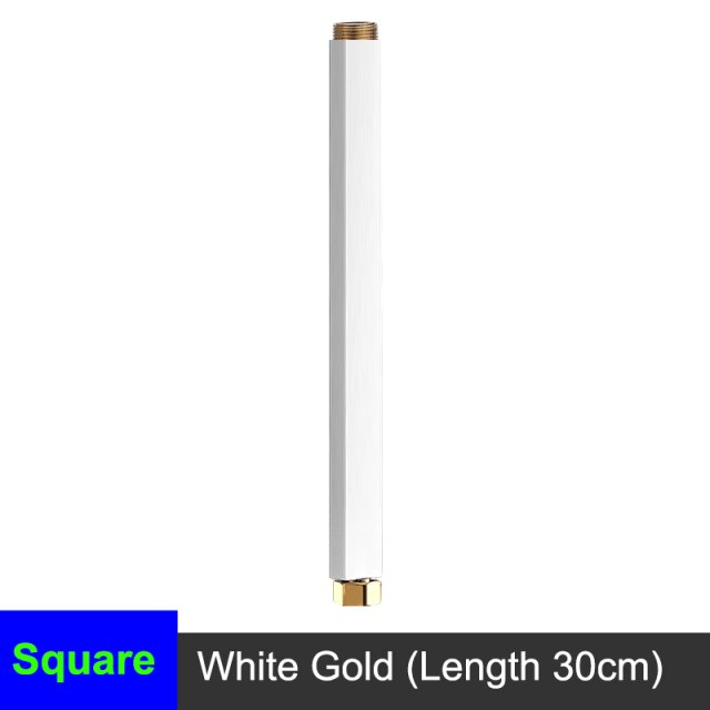 square-white-gold-30