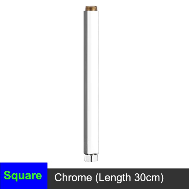 square-chrome-30cm