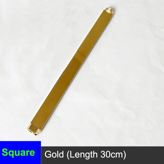 square-gold-30cm