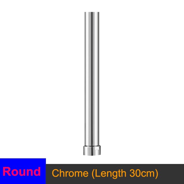 round-chrome