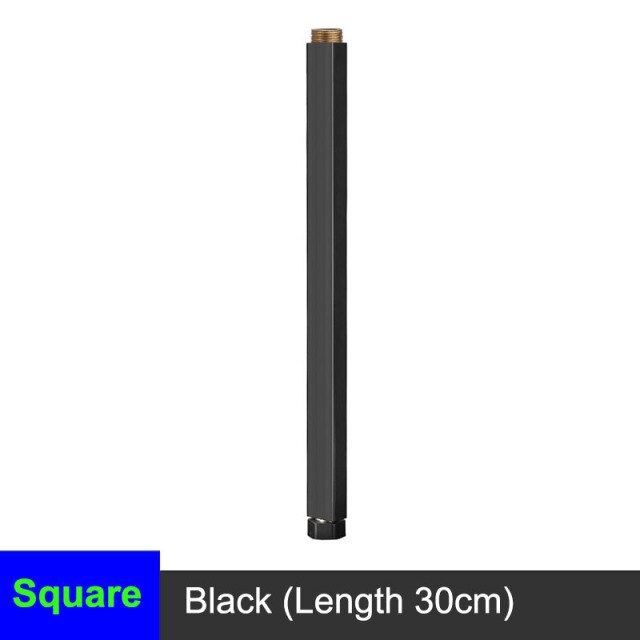 square-black-30cm