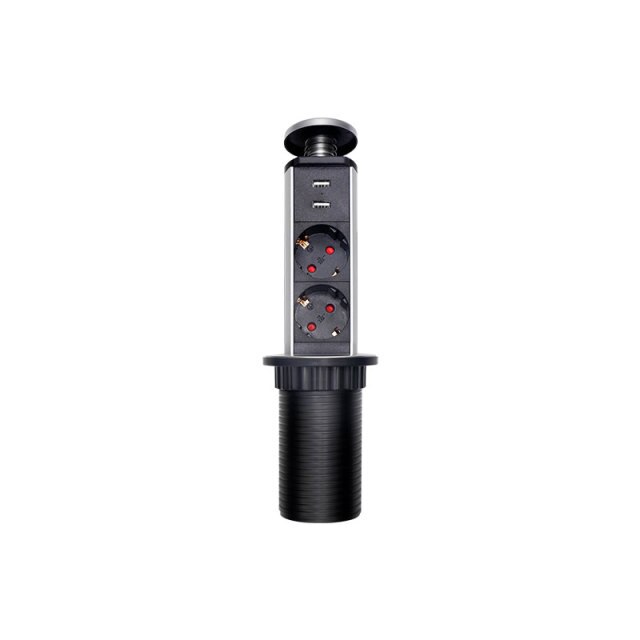 100-240V