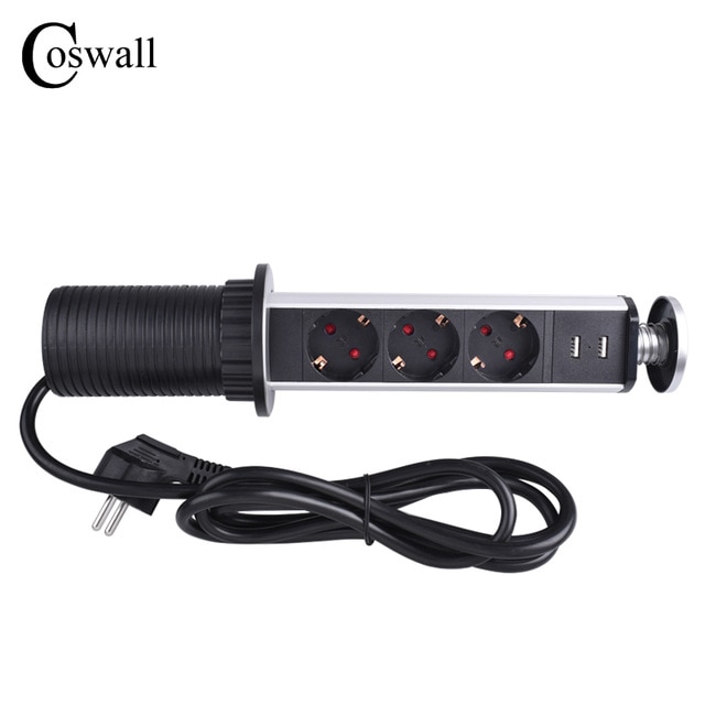 100-240V