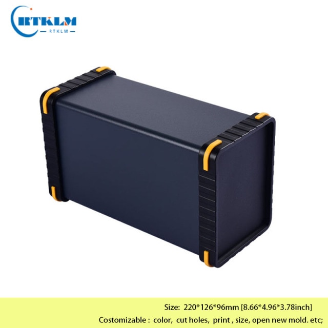 BAD11019(W220)-C2