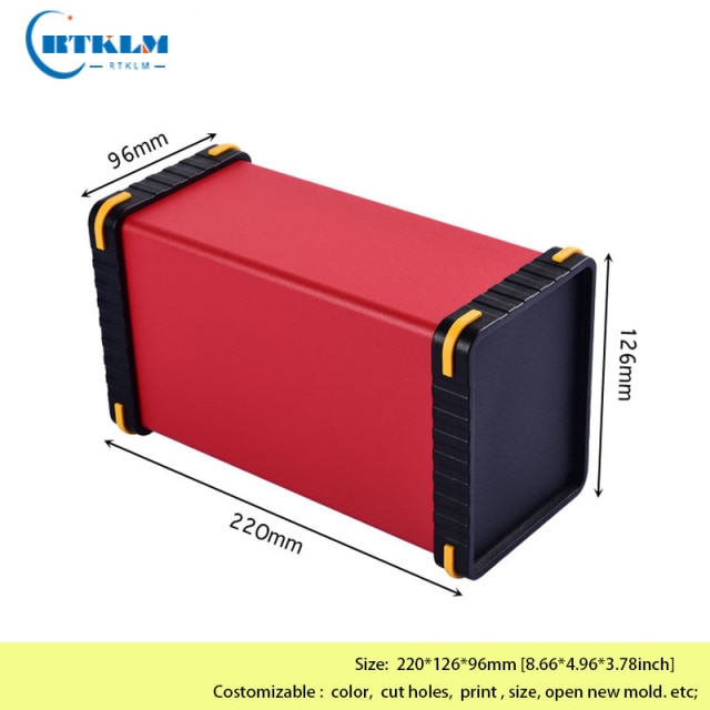BAD11019(W220)-C5