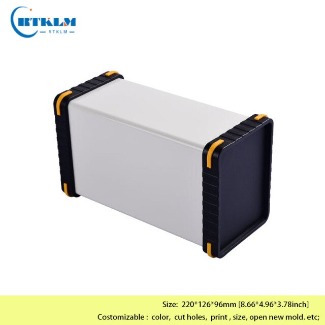 BAD11019(W220)-C1