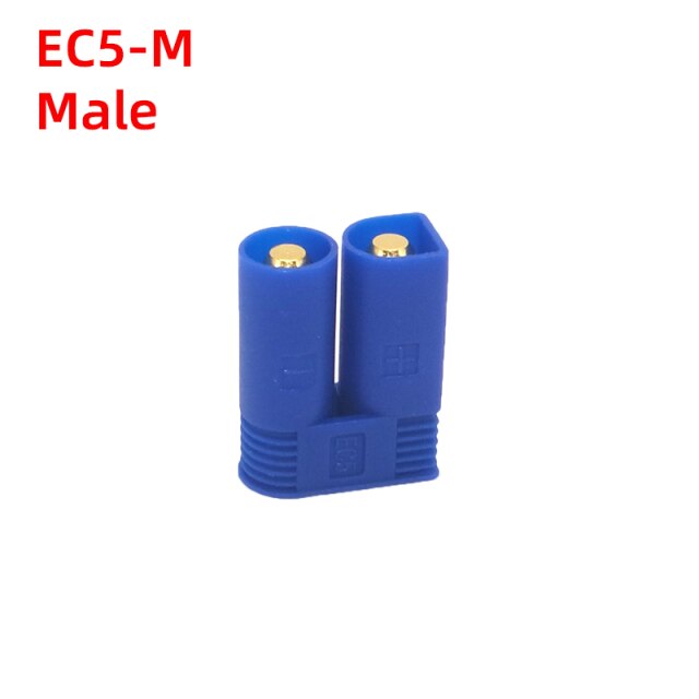 EC5-Male