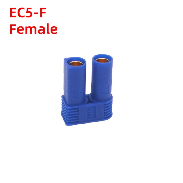 EC5-Female